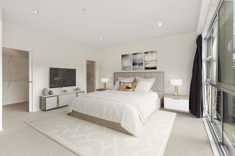 Photo of property in Croxley Mill Apartments, 302/33 Frederick Street, Te Aro, Wellington, 6011