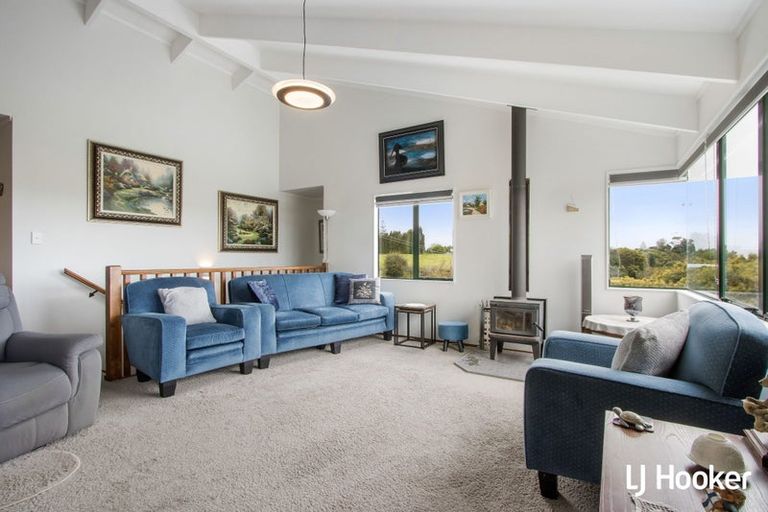 Photo of property in 117 Athenree Road, Athenree, Katikati, 3177