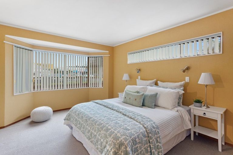 Photo of property in 1/14 James Street, Whakatane, 3120