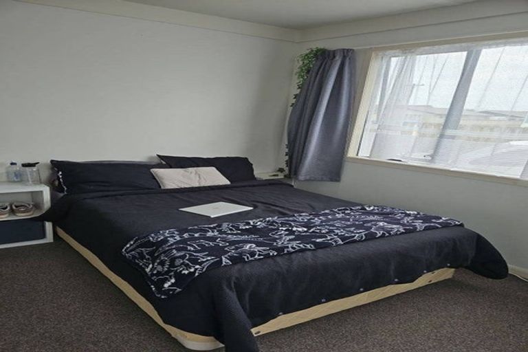 Photo of property in 29 Smith Street, Frankton, Hamilton, 3204