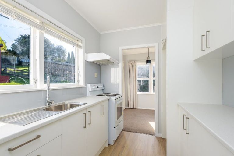 Photo of property in 22 Prisk Street, Melville, Hamilton, 3206