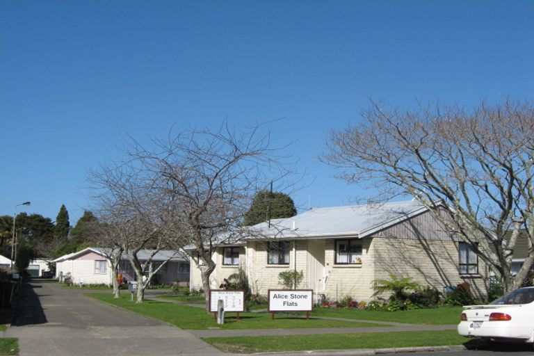 Photo of property in Alice Stone Flats, 65a Goulstone Road, Whakatane, 3120
