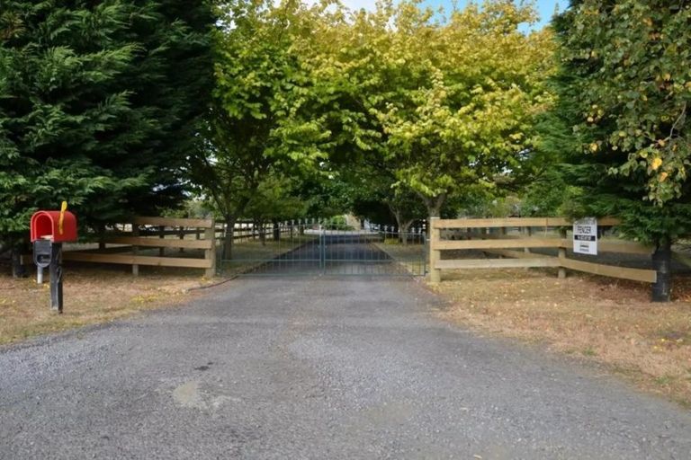 Photo of property in 42 Geraghtys Road, Tuakau, 2121