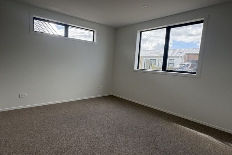 Photo of property in 15 Te Au Rere Crescent, Cambridge, 3434