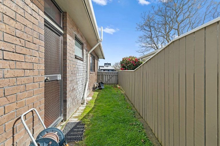 Photo of property in 164 Limbrick Street, Terrace End, Palmerston North, 4410