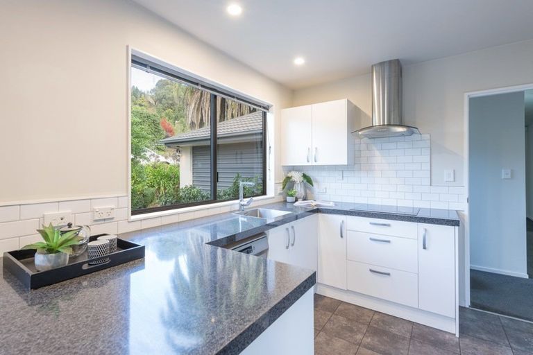 Photo of property in 20 Ballard Drive, Stoke, Nelson, 7011