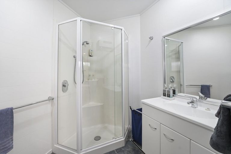 Photo of property in 27 Gilling Place, Cromwell, 9310