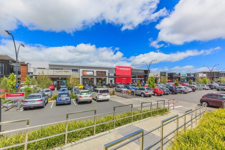 Photo of property in 14 Kauri Drive, Takanini, 2112