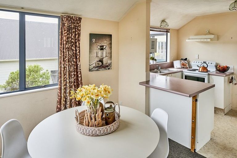 Photo of property in 31u2 Bould Street, Johnsonville, Wellington, 6037