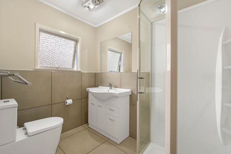 Photo of property in 13 Cheviot Street, Woodhill, Whangarei, 0110
