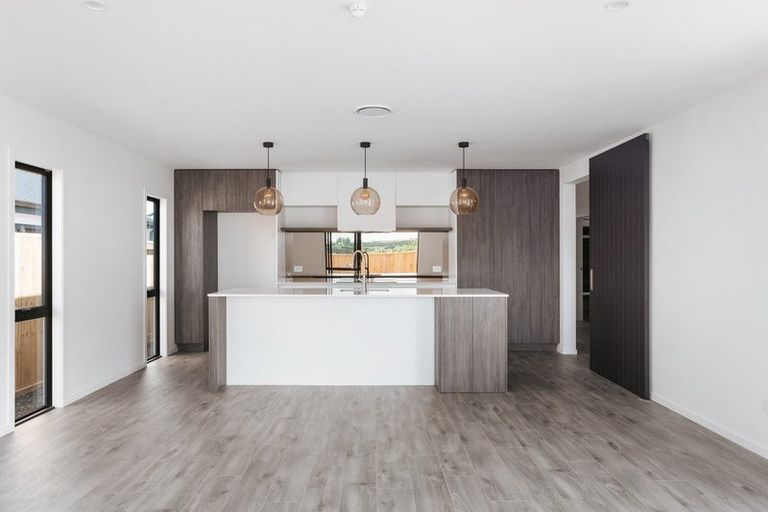 Photo of property in 6 Snapper Crescent, Omokoroa, 3114
