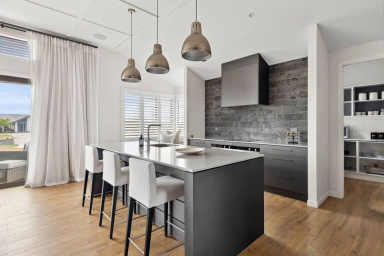 Photo of property in 99 Whare Marama Drive, Cambridge, 3432