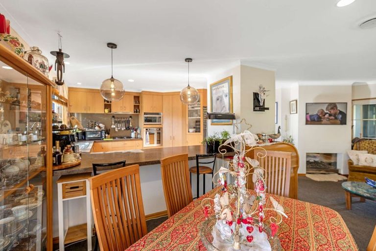 Photo of property in 19 Monaco Key, Papamoa Beach, Papamoa, 3118