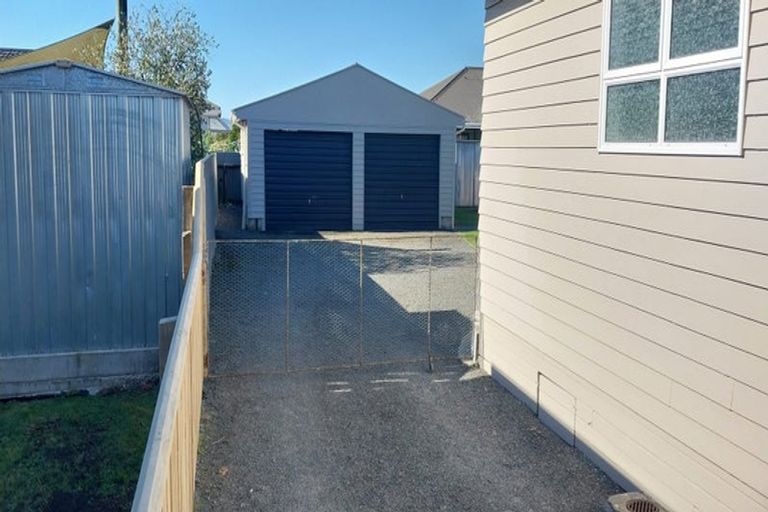 Photo of property in 22a Florence Street, Richmond, 7020