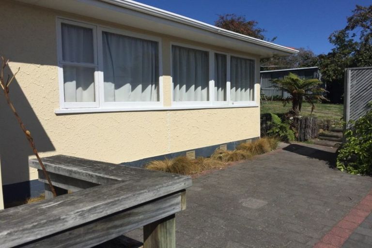 Photo of property in 2/204 Taharepa Road, Tauhara, Taupo, 3330
