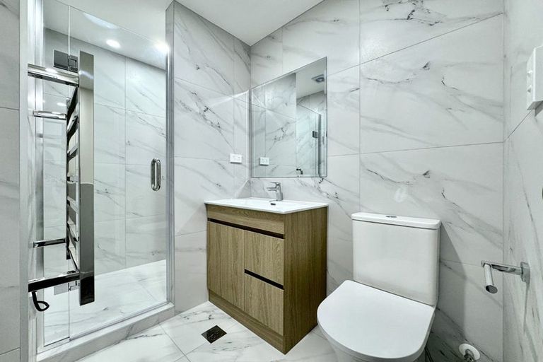 Photo of property in 14 Paapaakiri Loop, Takanini, 2112