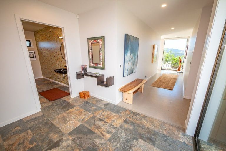 Photo of property in 30 Richmond Road, Mangonui, 0420