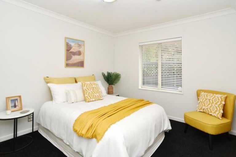 Photo of property in 47 Beckford Road, Saint Martins, Christchurch, 8022