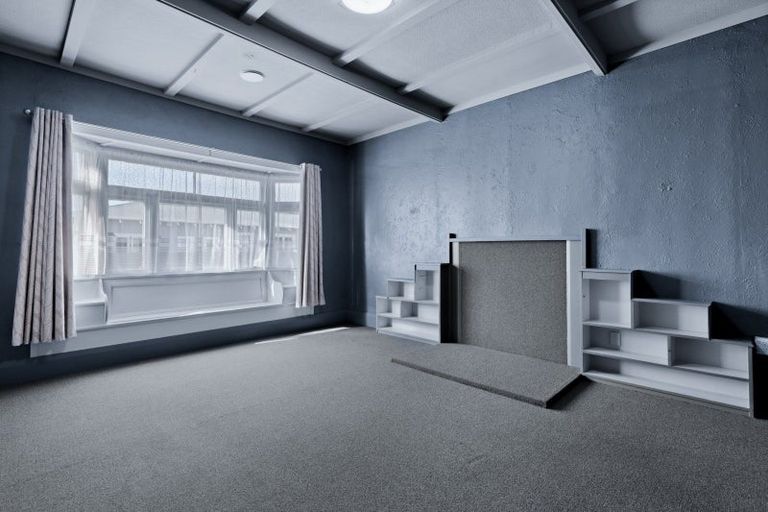 Photo of property in 1/507 Albert Street, Hastings, 4122