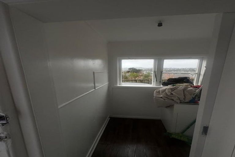 Photo of property in 60 Woodland Road, Johnsonville, Wellington, 6037