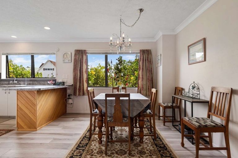 Photo of property in 38 Olympic Drive, Whakatane, 3120