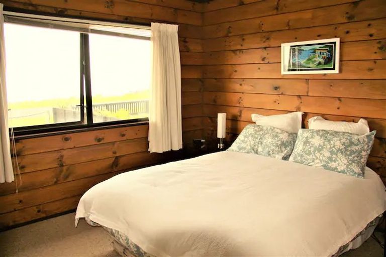 Photo of property in 223 Whirinaki Road, Eskdale, Napier, 4182