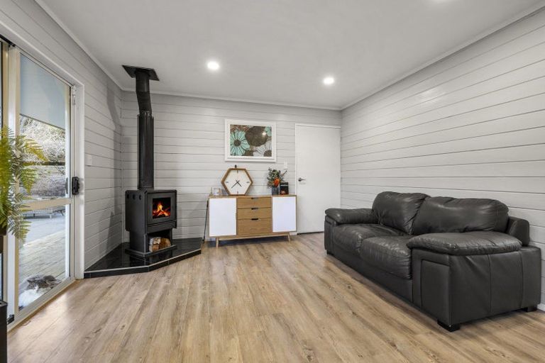 Photo of property in 56c Bush View Drive, Waitetuna, Raglan, 3295