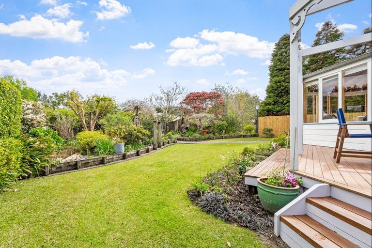 Photo of property in 104 Matakana Valley Road, Matakana, Warkworth, 0985