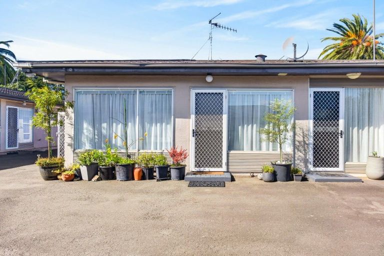 Photo of property in 11/335 Kennedy Road, Pirimai, Napier, 4112