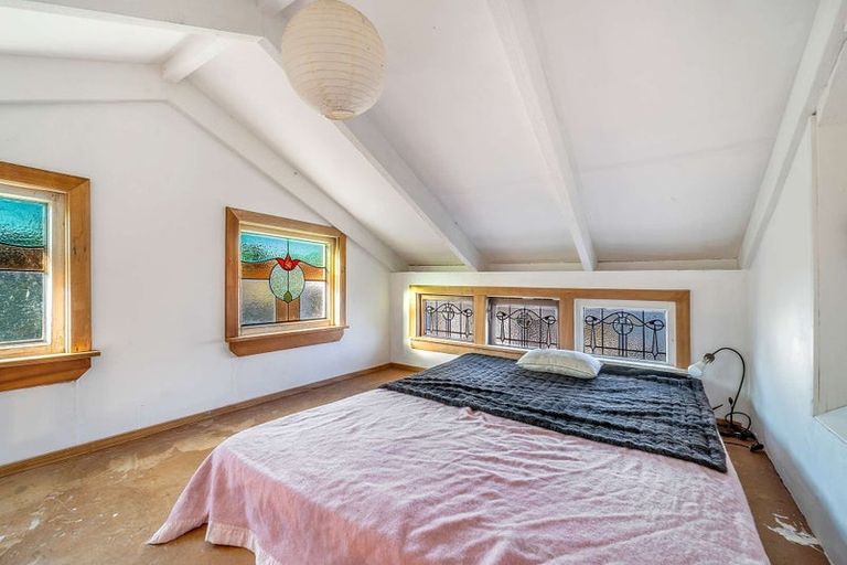 Photo of property in 26 High Street, Kakanui, Oamaru, 9495