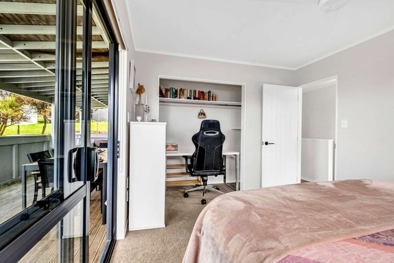 Photo of property in 6 Tokerau Beach Road, Karikari Peninsula, 0483