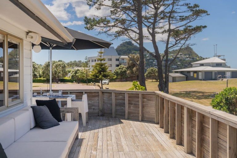 Photo of property in 13 Prescott Place, Pauanui, Hikuai, 3579