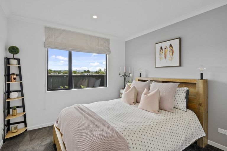 Photo of property in 40 Lindsay Drive, Prebbleton, 7604