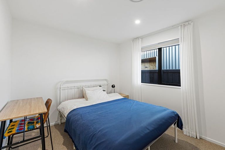 Photo of property in 2 Gusto Lane, Halswell, Christchurch, 8025