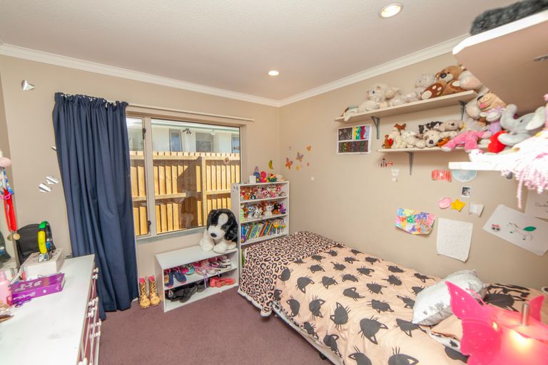 Photo of property in 59 Rudds Road, Linwood, Christchurch, 8062