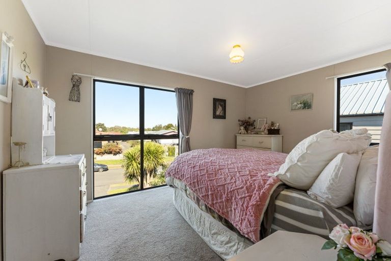 Photo of property in 9 D'arcy Road, Bastia Hill, Whanganui, 4500
