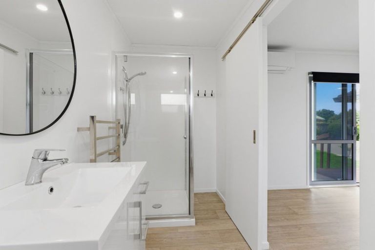 Photo of property in 655 Grenada Street, Papamoa Beach, Papamoa, 3118