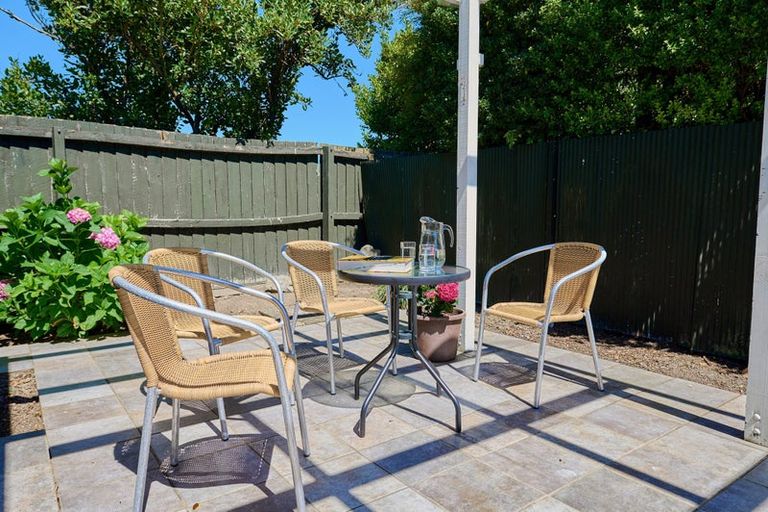 Photo of property in 25 Sugden Street, Spreydon, Christchurch, 8024