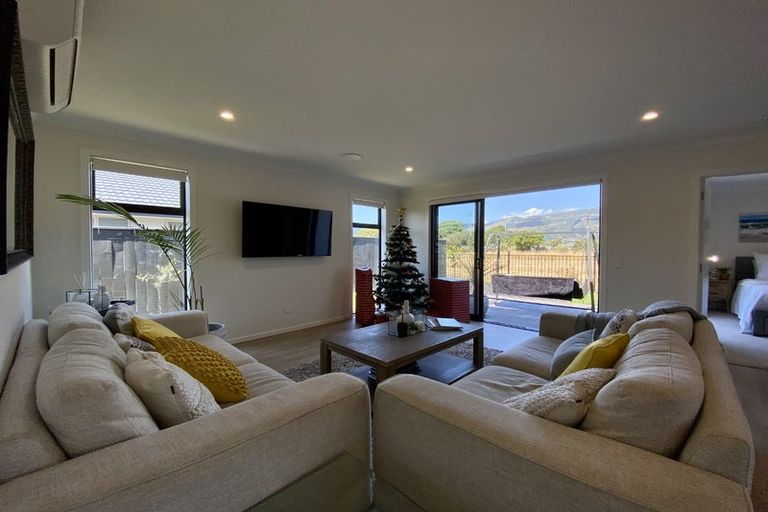 Photo of property in 25 Eton Street, Richmond, 7020