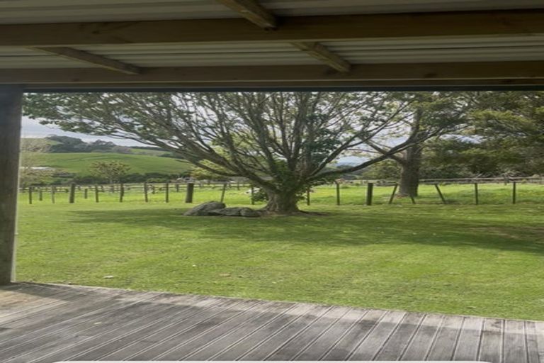 Photo of property in 1053 Pipiwai Road, Ruatangata West, Whangarei, 0176