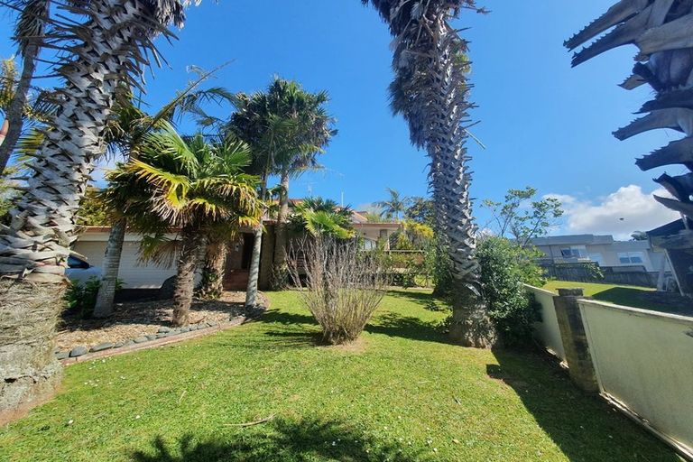 Photo of property in 45 Tenbless Court, Unsworth Heights, Auckland, 0632