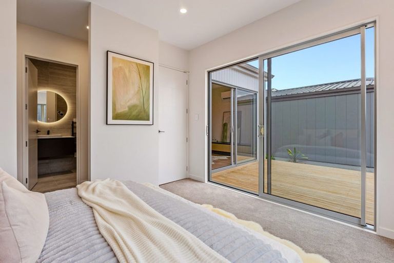 Photo of property in 24 Aituaa Road, Pukekohe, 2120