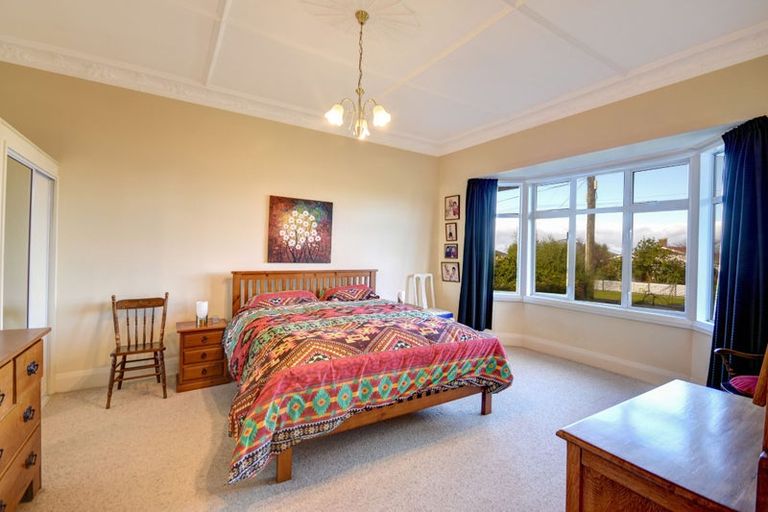 Photo of property in 13 Benhar Street, Maryhill, Dunedin, 9011