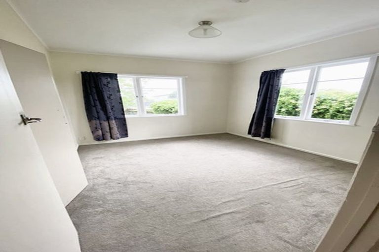 Photo of property in 146 Union Road, Howick, Auckland, 2014
