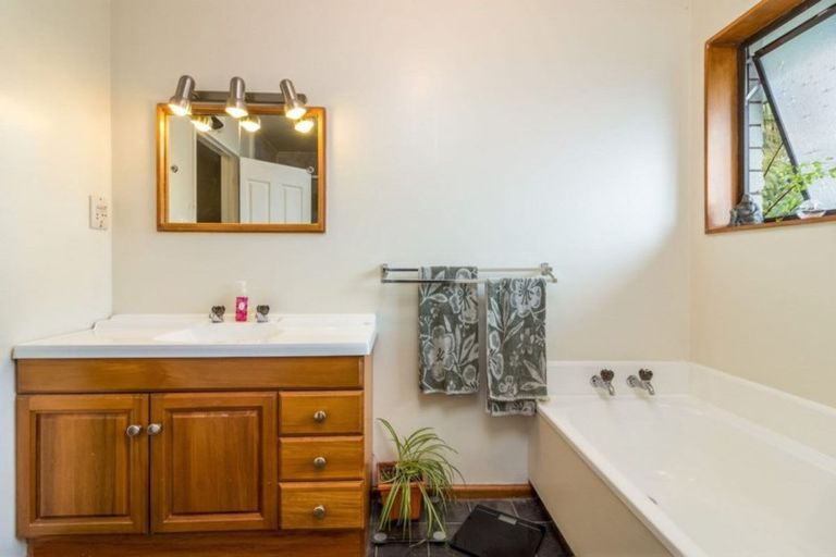 Photo of property in 21 Mecca Place, Linwood, Christchurch, 8062