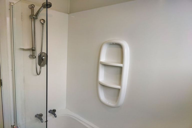 Photo of property in 9 Byron Street, Trentham, Upper Hutt, 5018