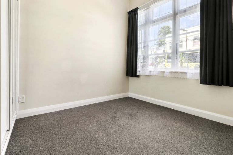 Photo of property in 117 Constable Street, Newtown, Wellington, 6021