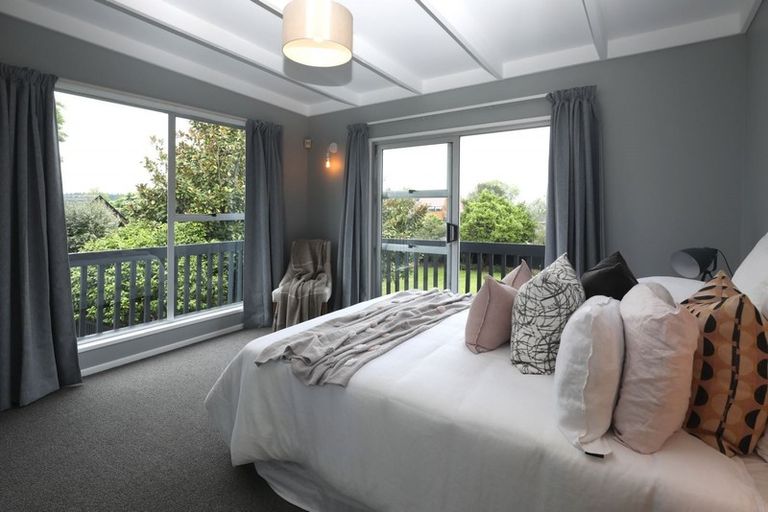 Photo of property in 51 Stillwater Avenue, Burwood, Christchurch, 8083