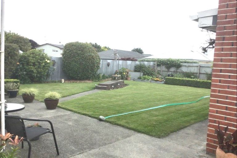 Photo of property in 34 Bathurst Street, Allenton, Ashburton, 7700