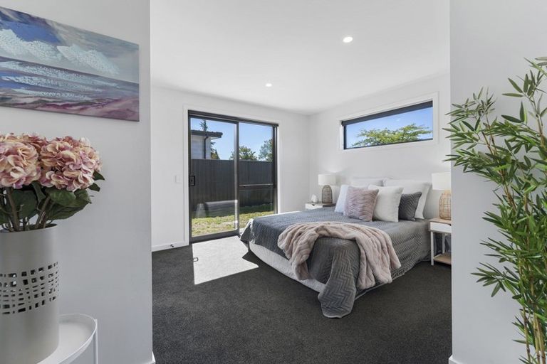 Photo of property in 7 Dawkins Street, Cromwell, 9310